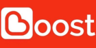 Boost