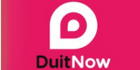 DuitNow