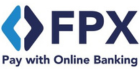 FPX Online Banking