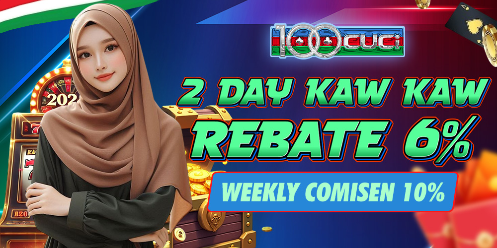 100cuci Premium Services