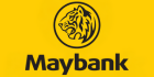 Maybank2u